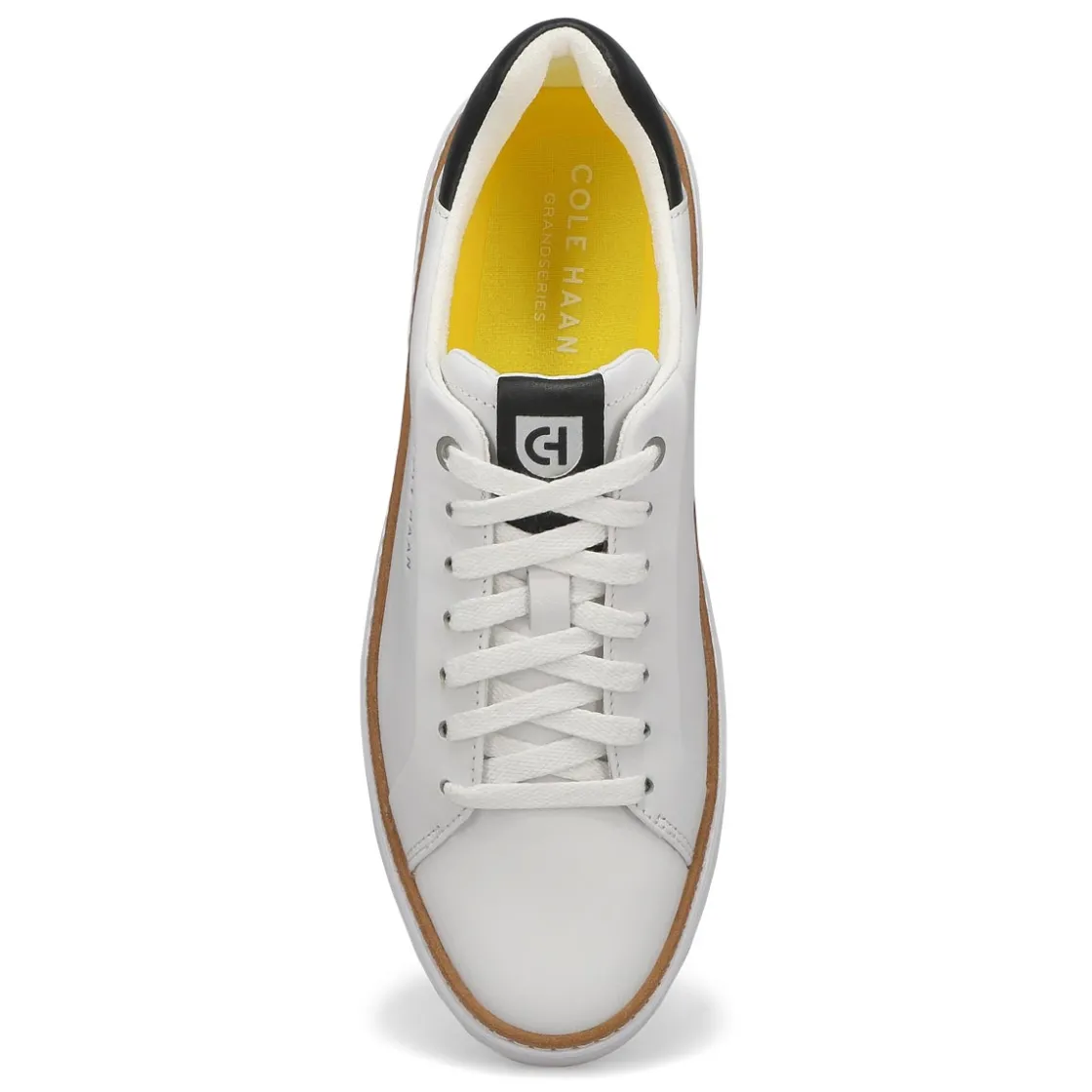 Cole Haan Grandpro Topspin Women New