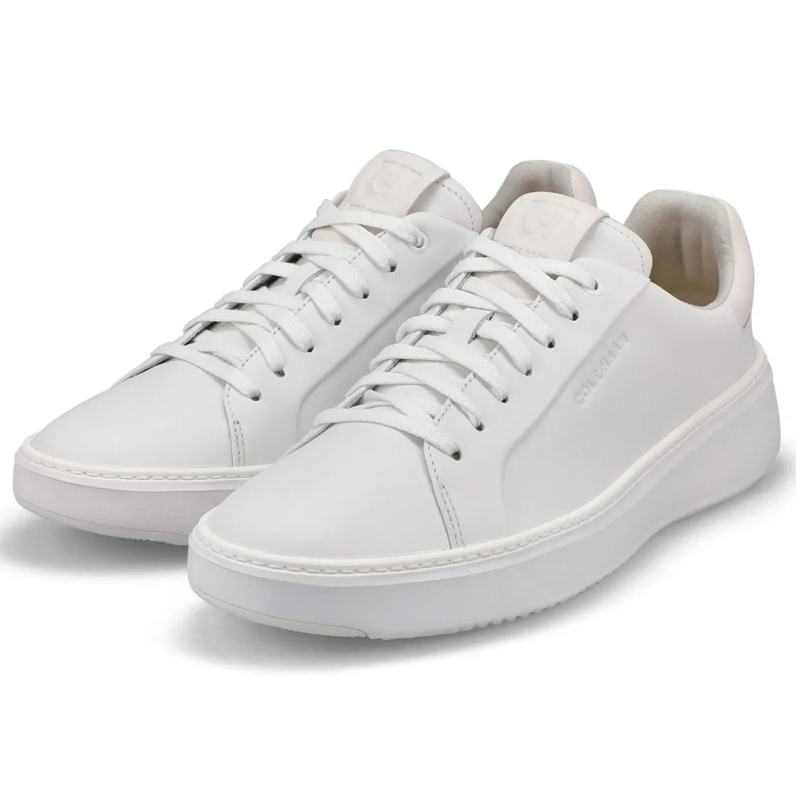Cole Haan Grandpro Topspin Men Best
