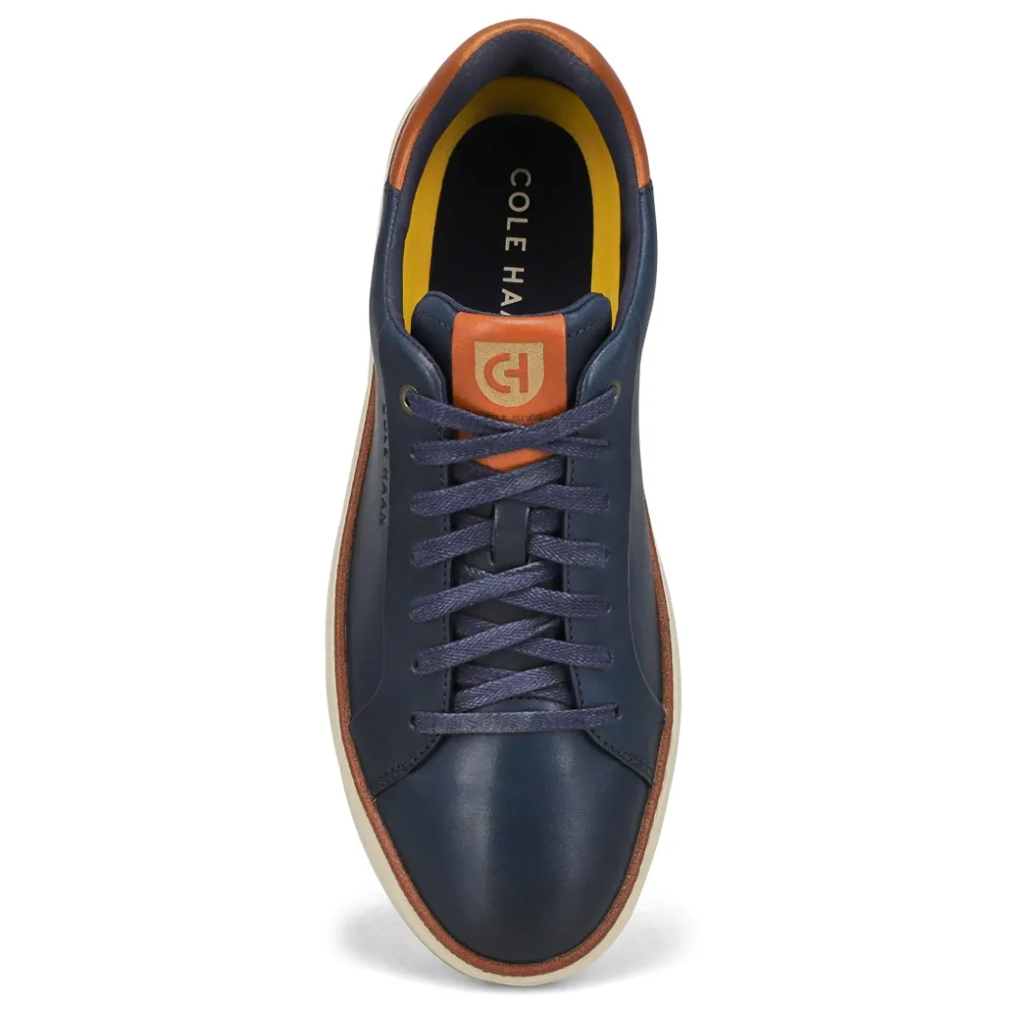 Cole Haan Grandpro Topspin Men Best