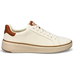 Cole Haan Grandpro Topspin Men Best