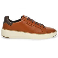 Cole Haan Grandpro Topspin Men Best
