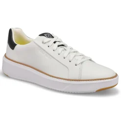 Cole Haan Grandpro Topspin Men Best