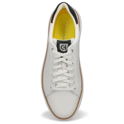 Cole Haan Grandpro Topspin Men Best