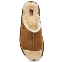 UGG Greenport Slide Women Sale