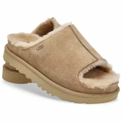 UGG Greenport Slide Women Sale