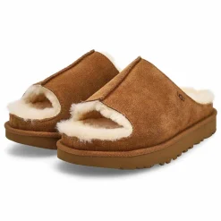 UGG Greenport Slide Women Sale