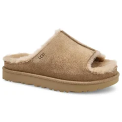 UGG Greenport Slide Women Sale