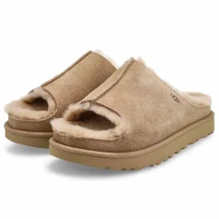 UGG Greenport Slide Women Sale