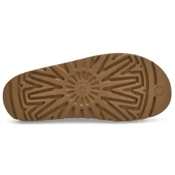 UGG Greenport Slide Women Sale