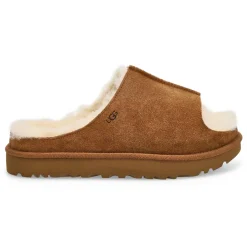 UGG Greenport Slide Women Sale