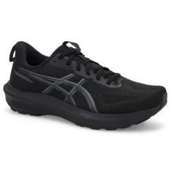 Asics GT-1000 14 Men Sale
