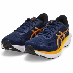 Asics GT-1000 14 Men Sale