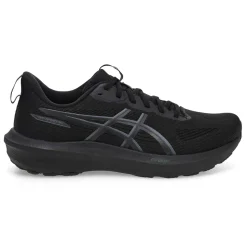 Asics GT-1000 14 Men Sale