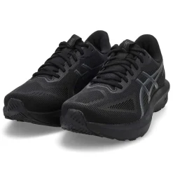 Asics GT-1000 14 Men Sale