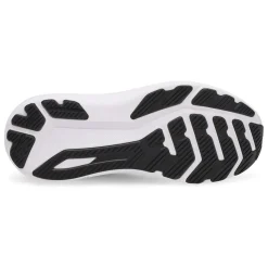 Asics GT-1000 14 Men Sale