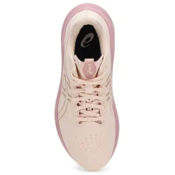 Asics GT-2000 14 Women Outlet