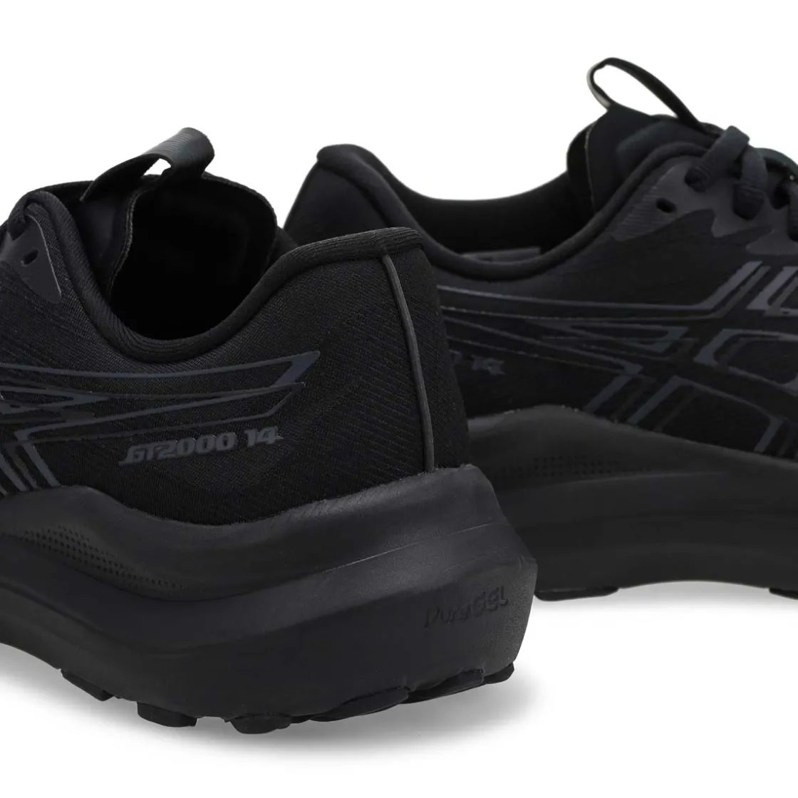 Asics GT-2000 14 Women Outlet