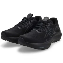 Asics GT-2000 14 Women Outlet
