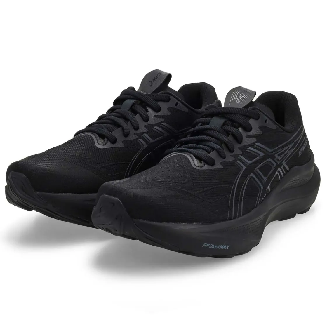 Asics GT-2000 14 Women Outlet