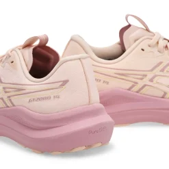 Asics GT-2000 14 Women Outlet