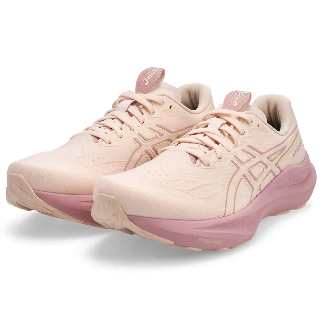 Asics GT-2000 14 Women Outlet