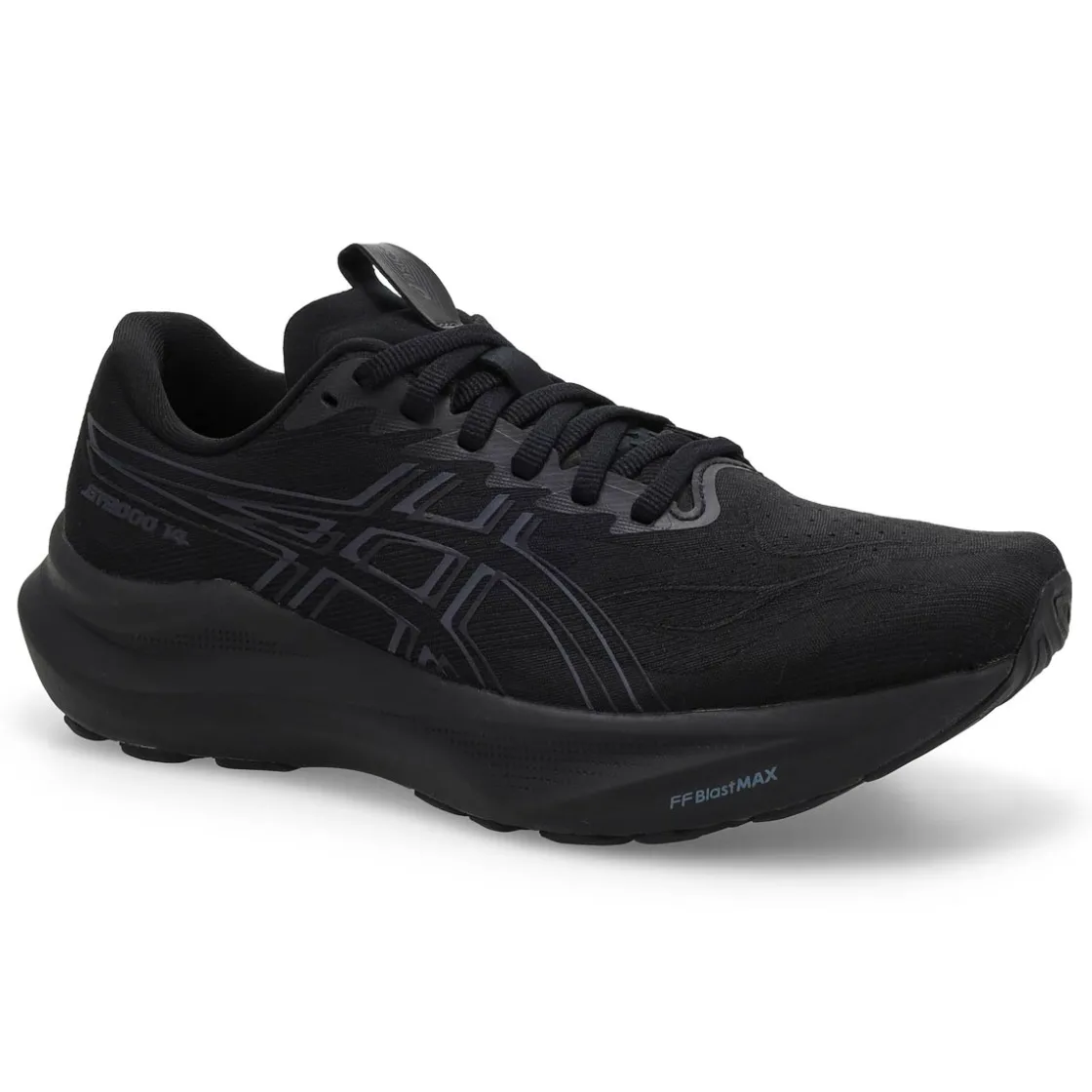Asics GT-2000 14 Women Outlet