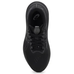 Asics GT-2000 14 Women Outlet