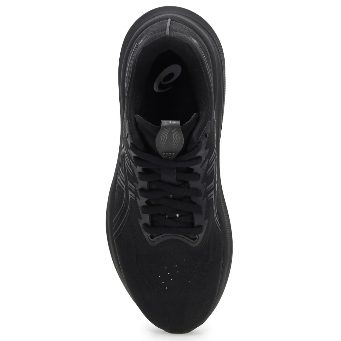 Asics GT-2000 14 Women Outlet