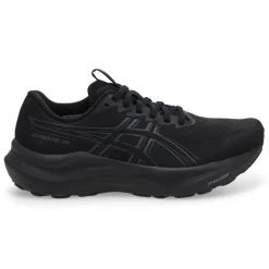 Asics GT-2000 14 Women Outlet