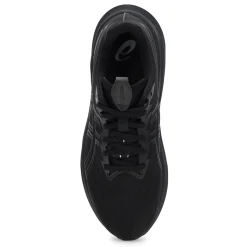 Asics GT-2000 14 Men Black/Graphite Grey Outlet