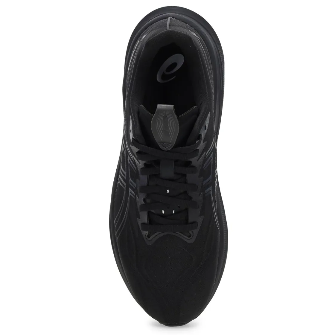 Asics GT-2000 14 Men Black/Graphite Grey Outlet