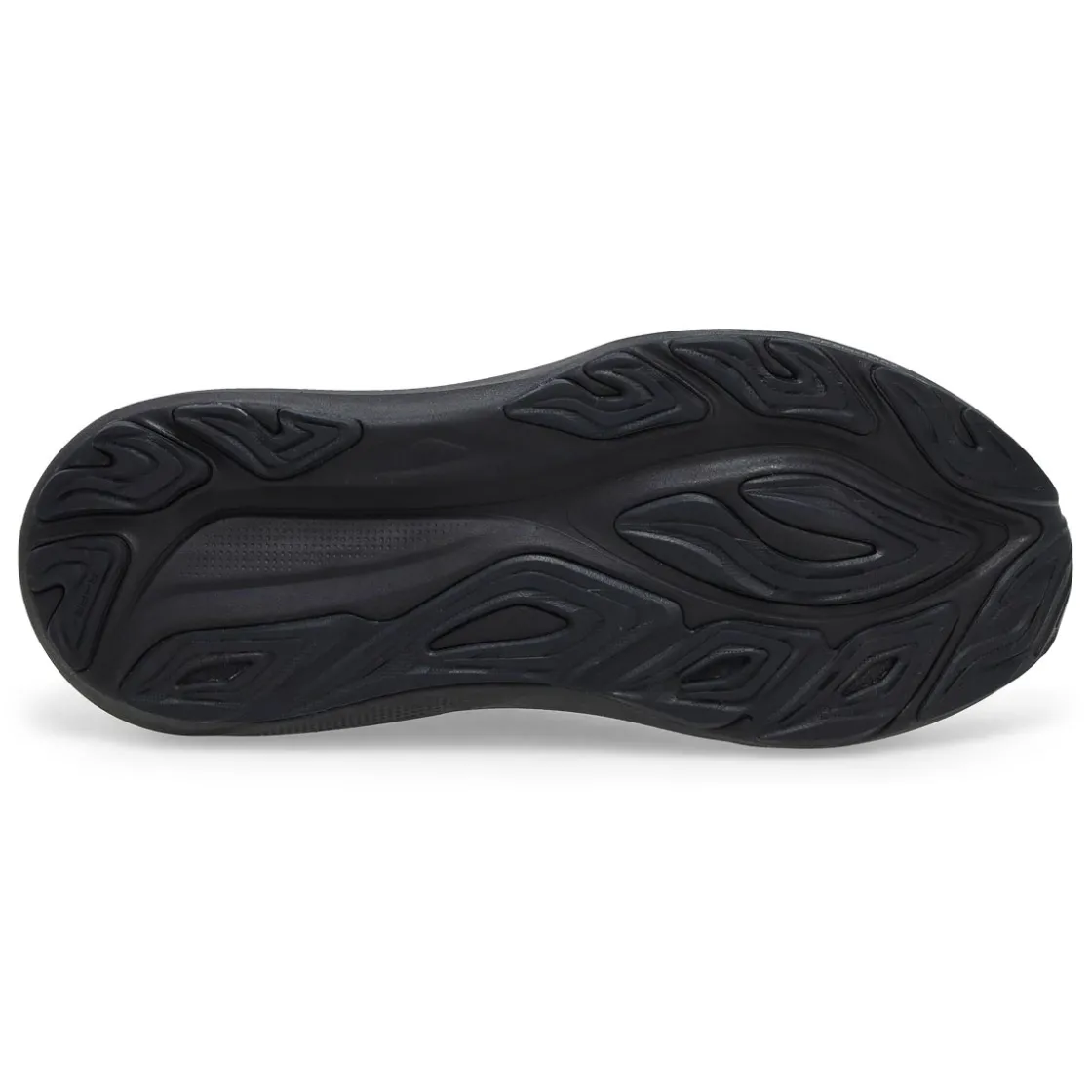 Asics GT-2000 14 Men Black/Graphite Grey Outlet