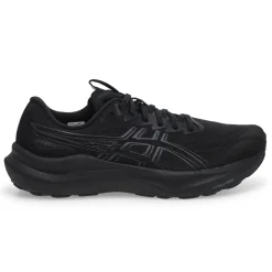 Asics GT-2000 14 Men Black/Graphite Grey Outlet