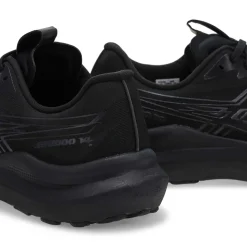 Asics GT-2000 14 Men Black/Graphite Grey Outlet