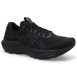 Asics GT-2000 14 Women Sale