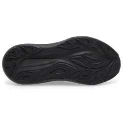 Asics GT-2000 14 Women Sale