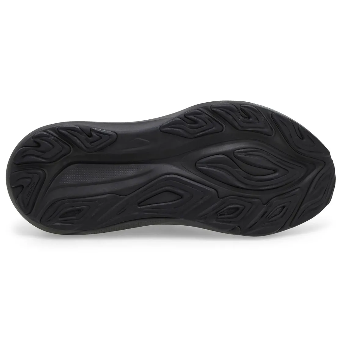 Asics GT-2000 14 Women Sale