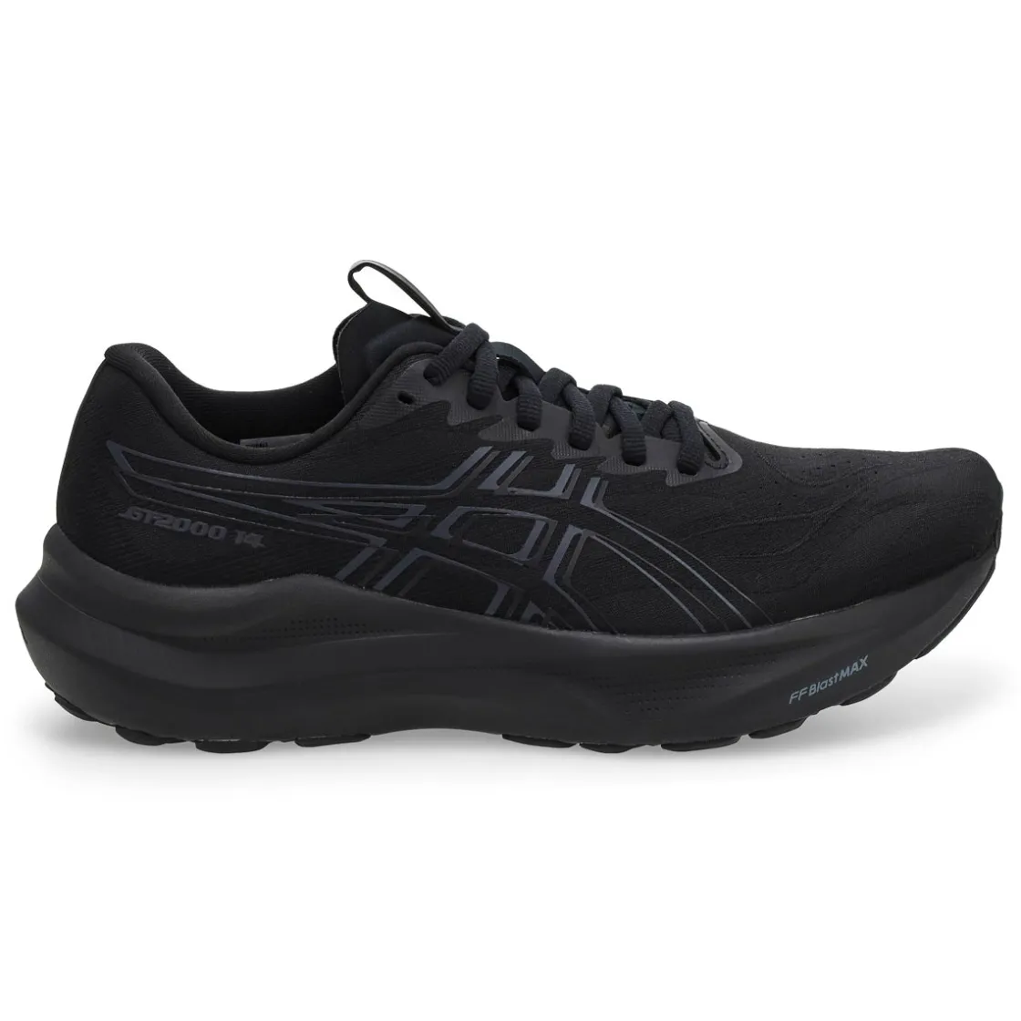 Asics GT-2000 14 Women Sale