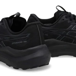 Asics GT-2000 14 Women Sale