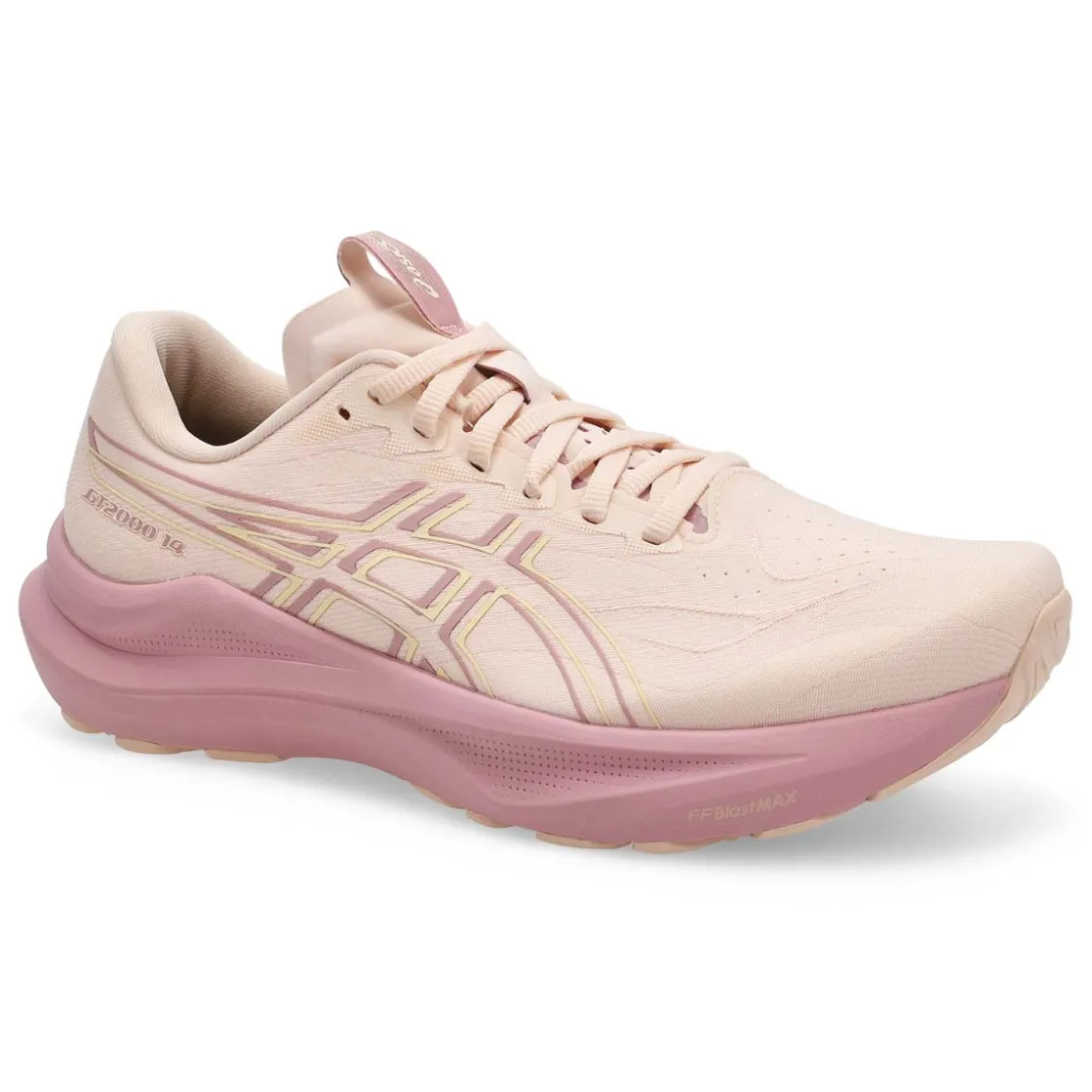 Asics GT-2000 14 Women Sale