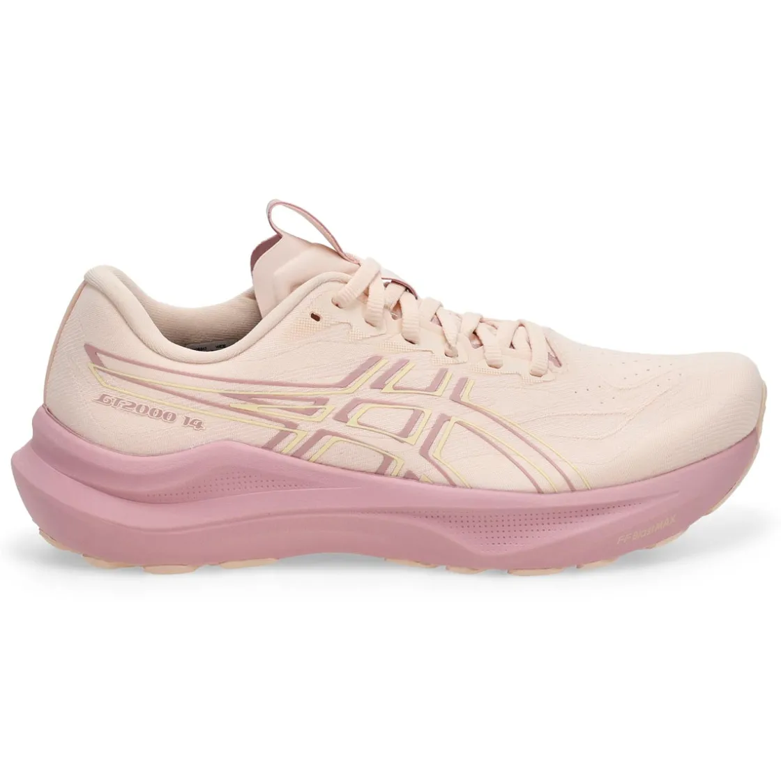 Asics GT-2000 14 Women Sale