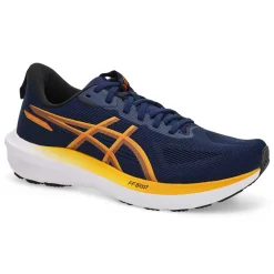 Asics GT-1000 14 Men Hot