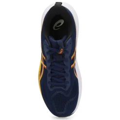 Asics GT-1000 14 Men Hot