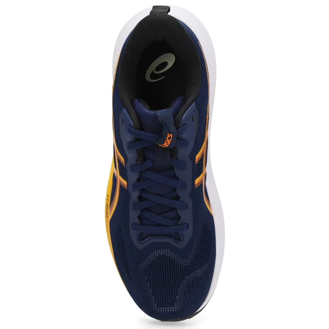 Asics GT-1000 14 Men Hot