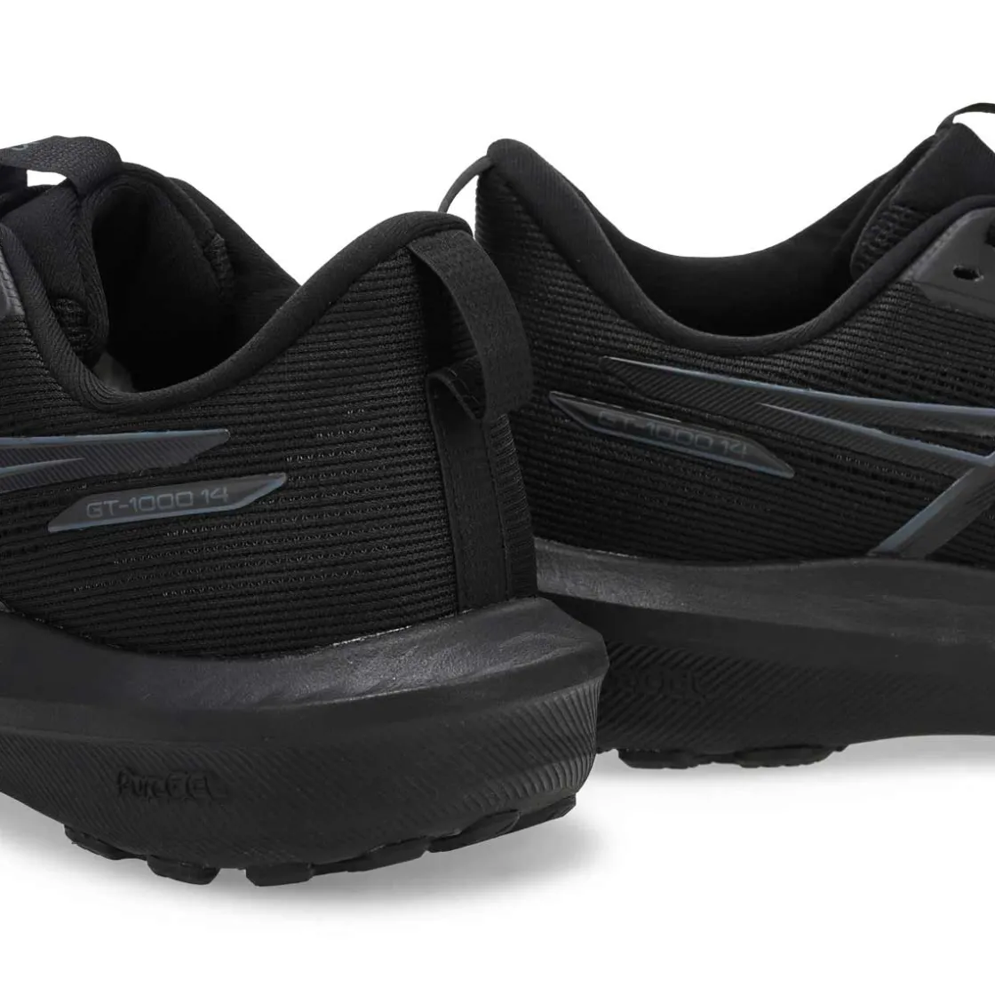 Asics GT-1000 14 Men Hot