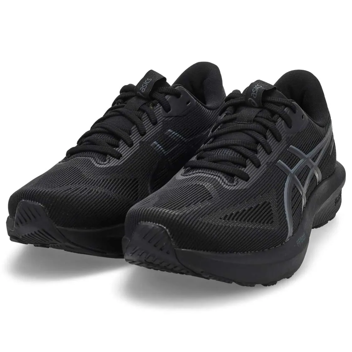 Asics GT-1000 14 Men Hot