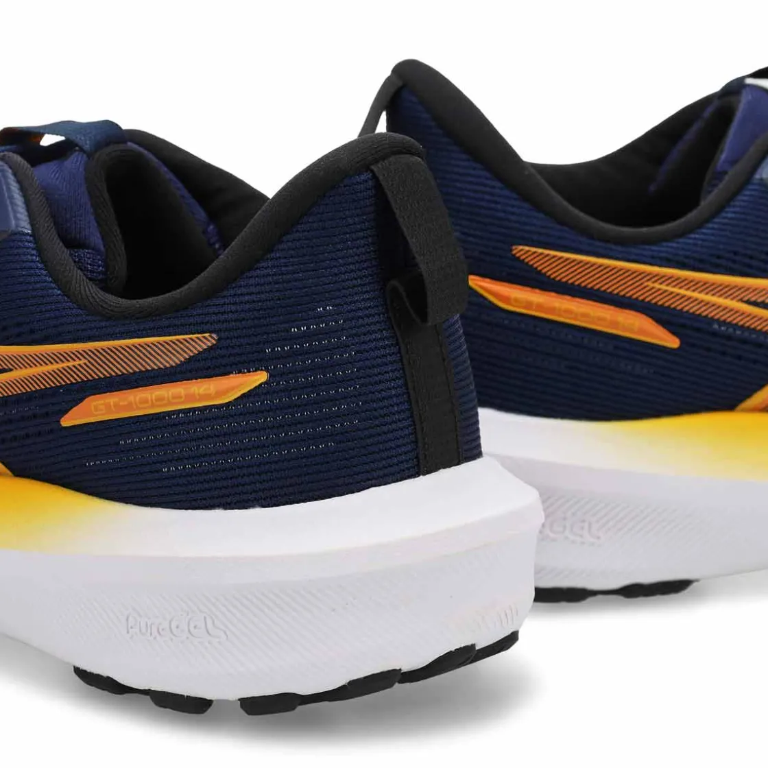 Asics GT-1000 14 Men Hot