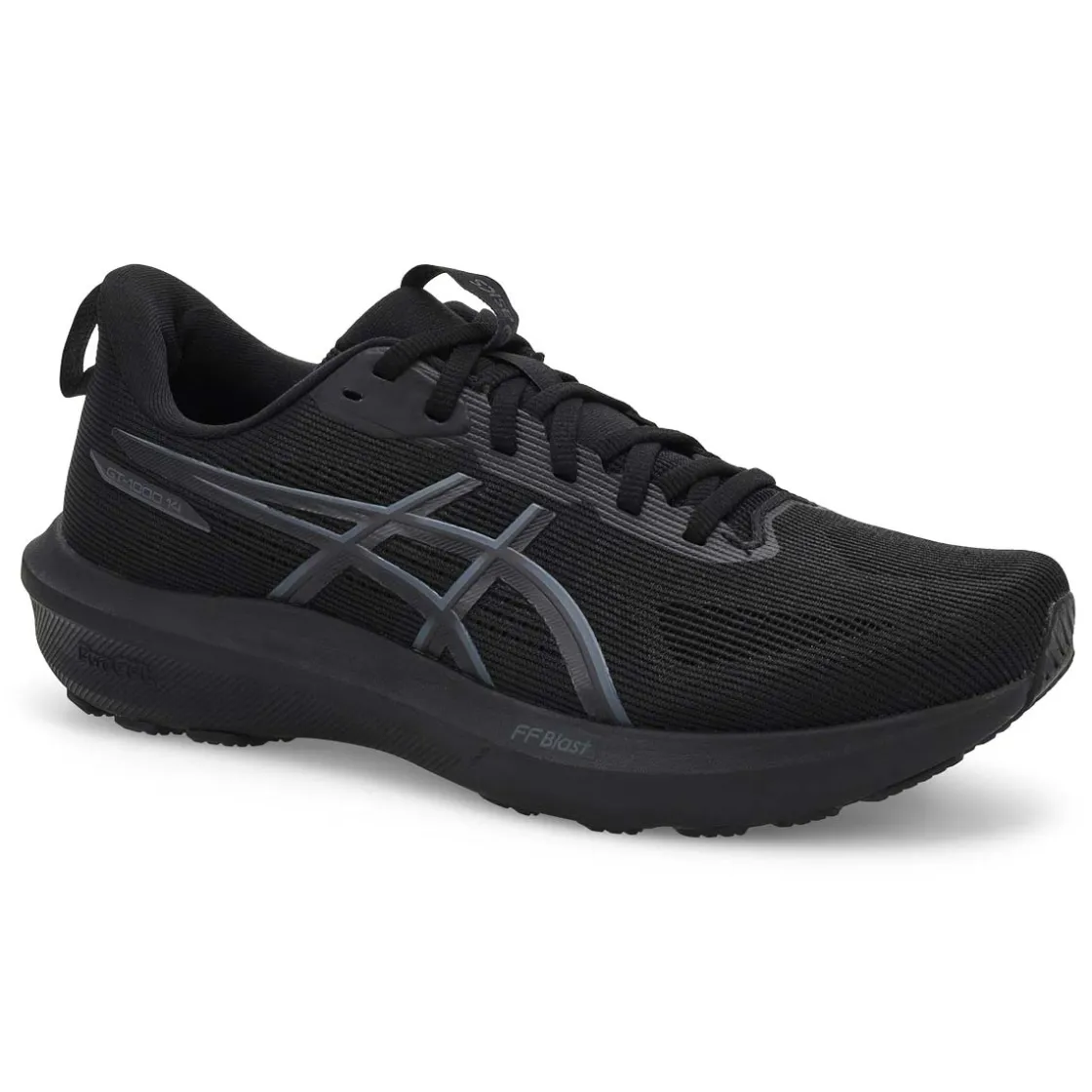 Asics GT-1000 14 Men Hot