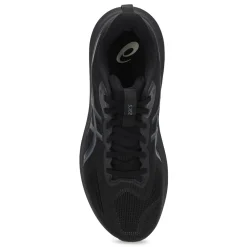 Asics GT-1000 14 Men Hot