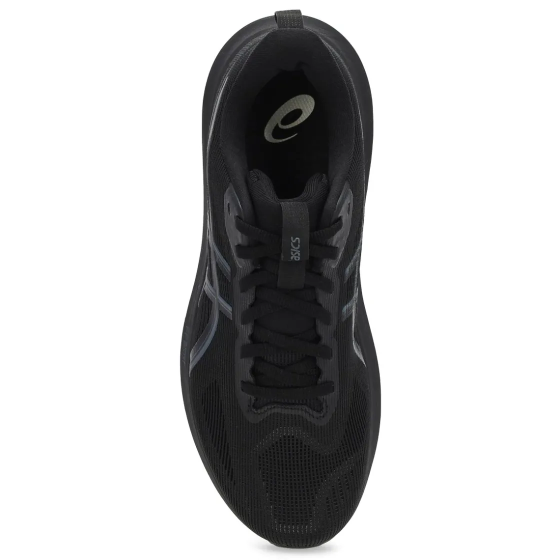 Asics GT-1000 14 Men Hot
